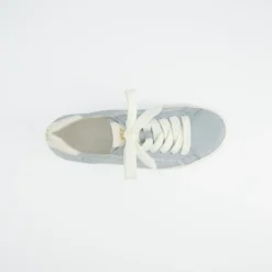 Paul Green Sneaker|5561-019 Blau