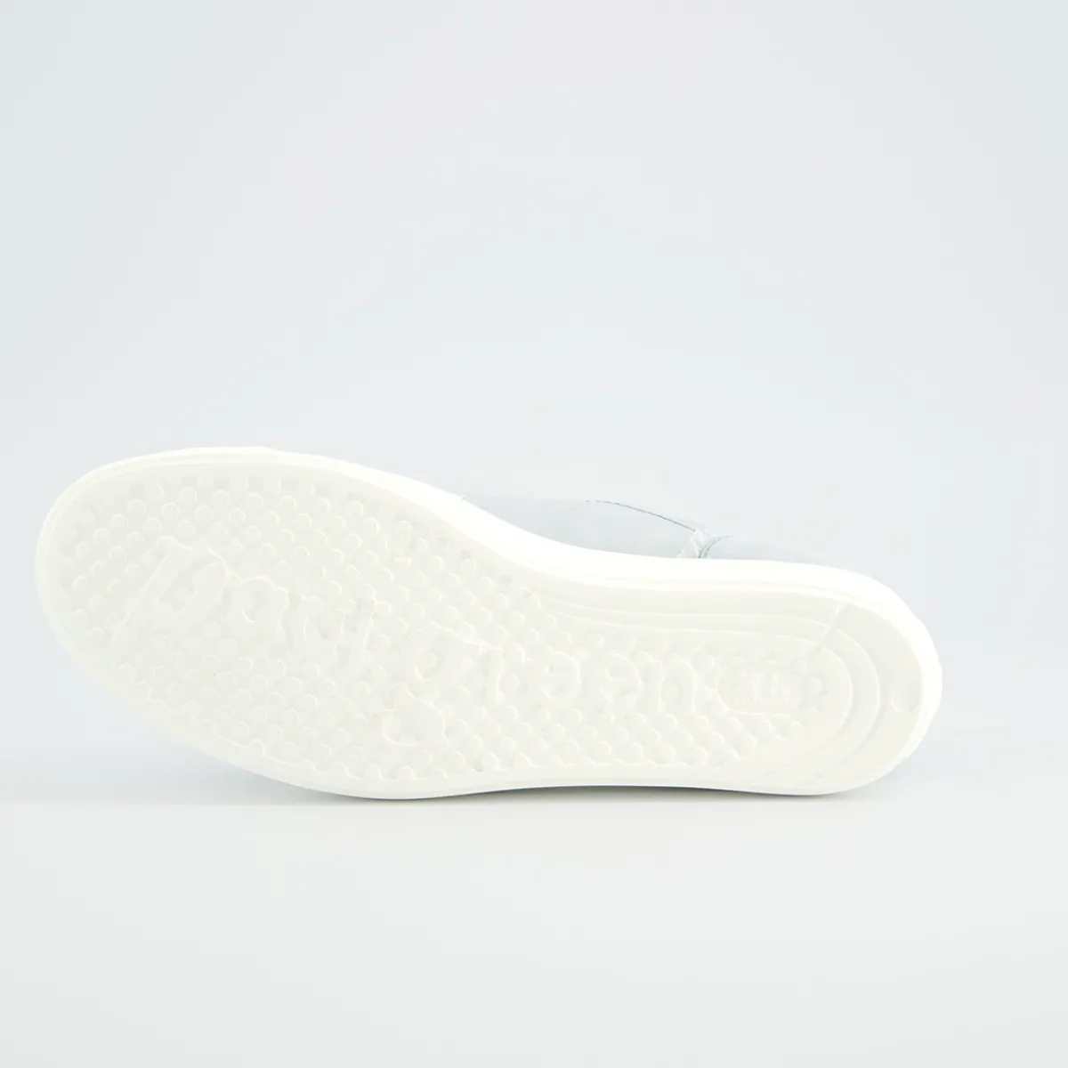 Paul Green Sneaker|5561-019 Blau