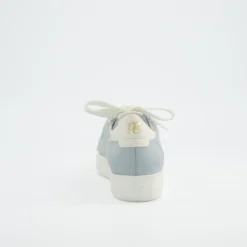 Paul Green Sneaker|5561-019 Blau