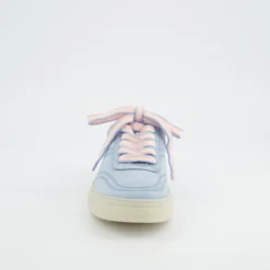 Paul Green Sneaker|5525-019 Blau