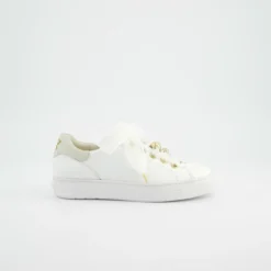 Paul Green Sneaker|5546-019 Weiß
