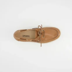 Paul Green Sneaker|Slipper & Mokassin|1197-059 Braun