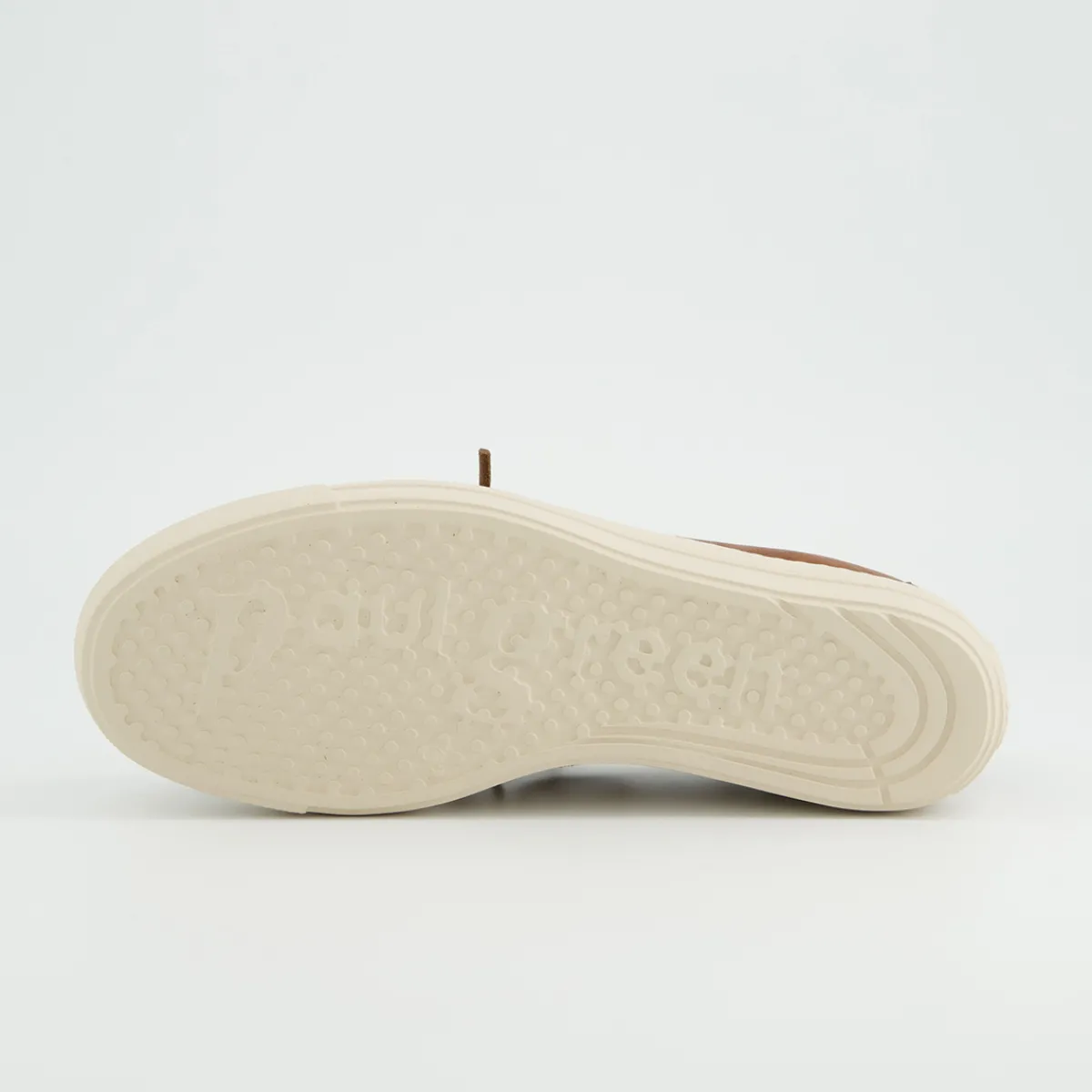 Paul Green Sneaker|Slipper & Mokassin|1197-059 Braun