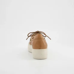 Paul Green Sneaker|Slipper & Mokassin|1197-059 Braun