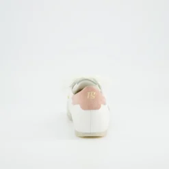 Paul Green Sneaker|5508-029 Weiß
