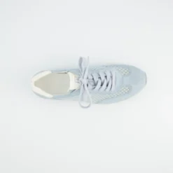 Paul Green Sneaker|5542-019 Blau