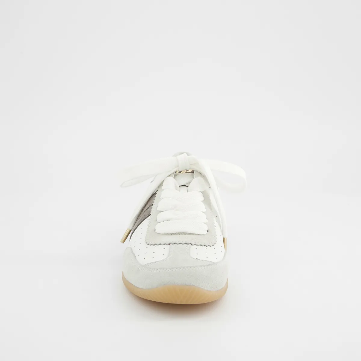 Paul Green Sneaker|5490-099 Weiß