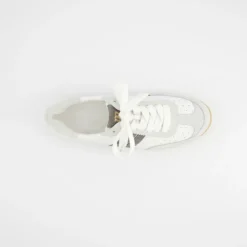 Paul Green Sneaker|5490-099 Weiß