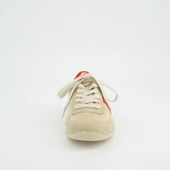 Paul Green Sneaker|5490-069 Beige