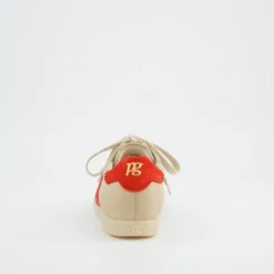 Paul Green Sneaker|5490-069 Beige