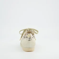 Paul Green Sneaker|5540-029 Beige
