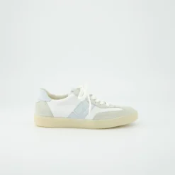 Paul Green Sneaker|5437-129 Weiß