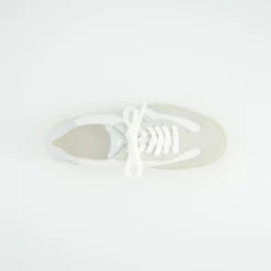 Paul Green Sneaker|5437-129 Weiß