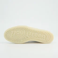 Paul Green Sneaker|5437-129 Weiß