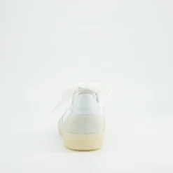 Paul Green Sneaker|5437-129 Weiß