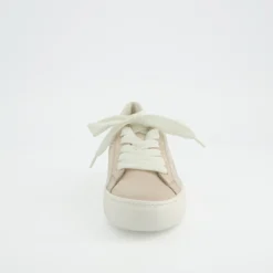 Paul Green Sneaker|5561-029 Beige
