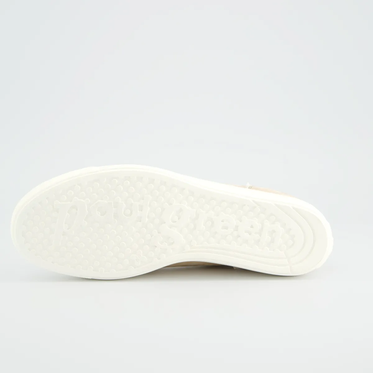 Paul Green Sneaker|5561-029 Beige