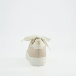 Paul Green Sneaker|5561-029 Beige