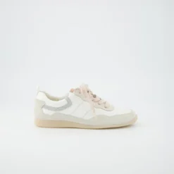 Paul Green Sneaker|5489-119 Weiß