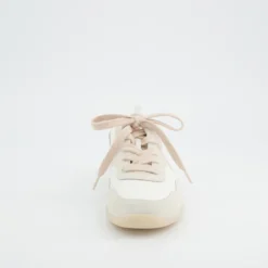 Paul Green Sneaker|5489-119 Weiß
