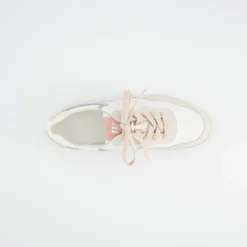 Paul Green Sneaker|5489-119 Weiß