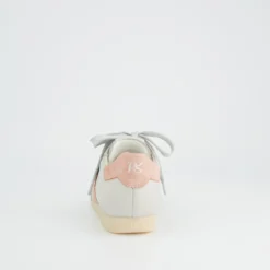 Paul Green Sneaker|5490-039 Grau, kombiniert
