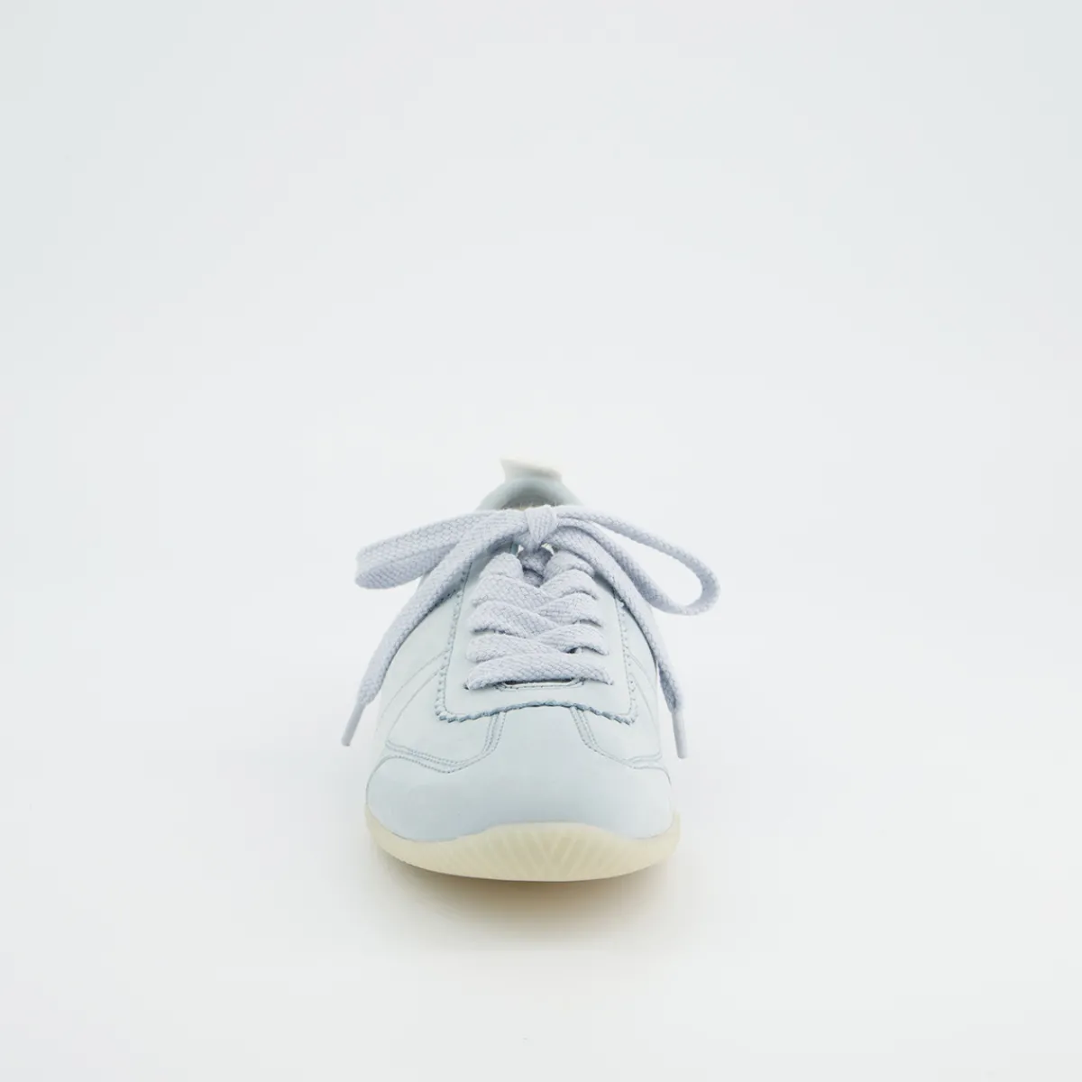 Paul Green Sneaker|5522-029 Blau