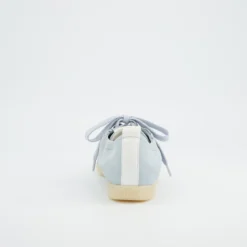 Paul Green Sneaker|5522-029 Blau