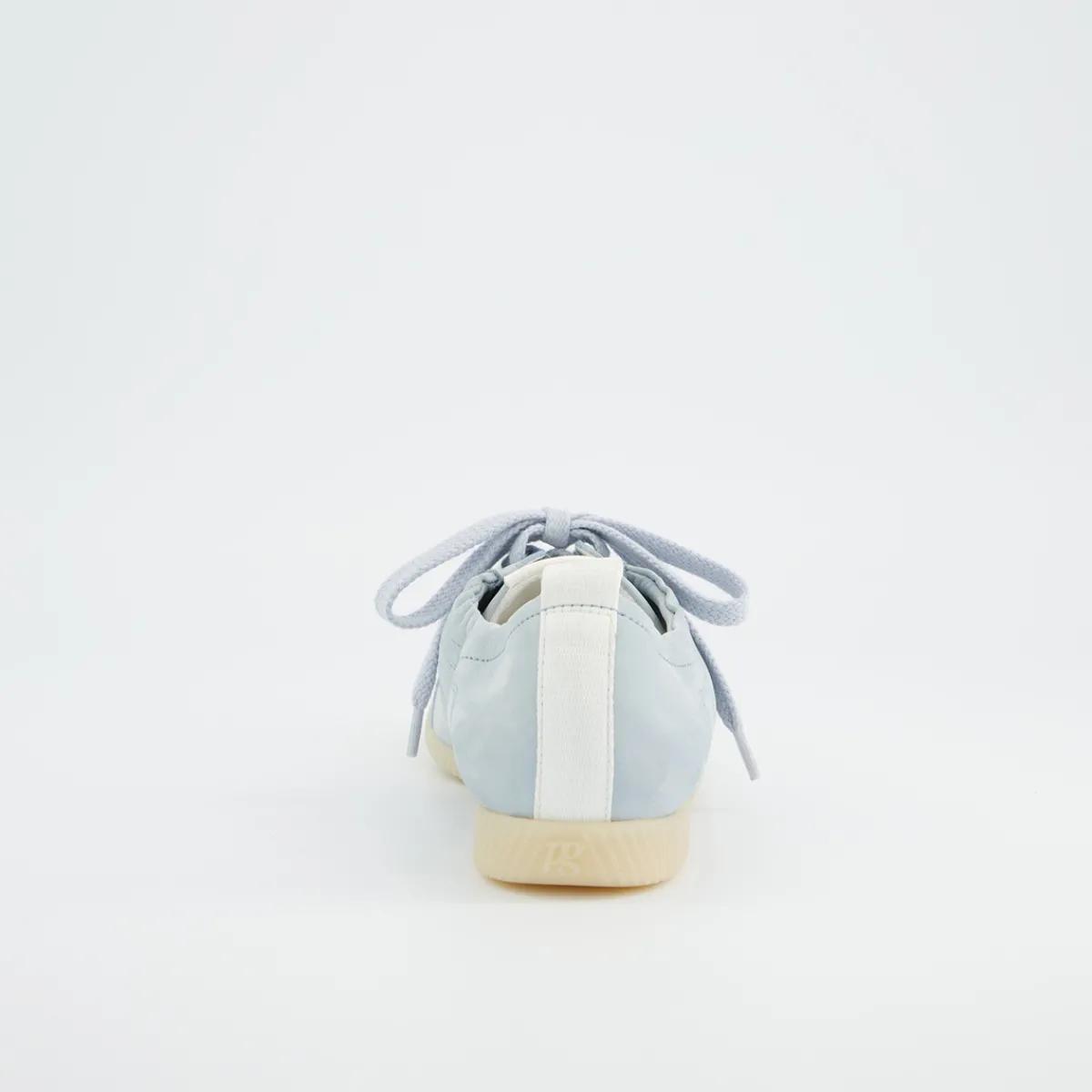 Paul Green Sneaker|5522-029 Blau