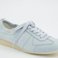 Paul Green Sneaker|5522-029 Blau