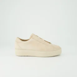 Paul Green Sneaker|5529-049 Beige