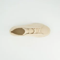 Paul Green Sneaker|5529-049 Beige