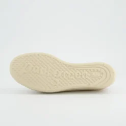 Paul Green Sneaker|5529-049 Beige