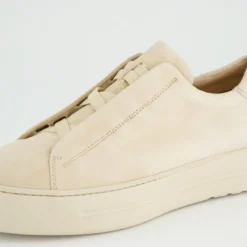 Paul Green Sneaker|5529-049 Beige