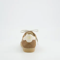 Paul Green Sneaker|5450-379 Braun