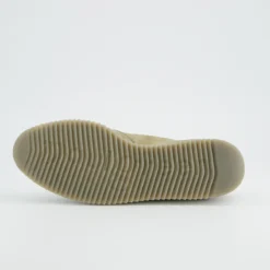 Paul Green Sneaker|5545-029 Grün