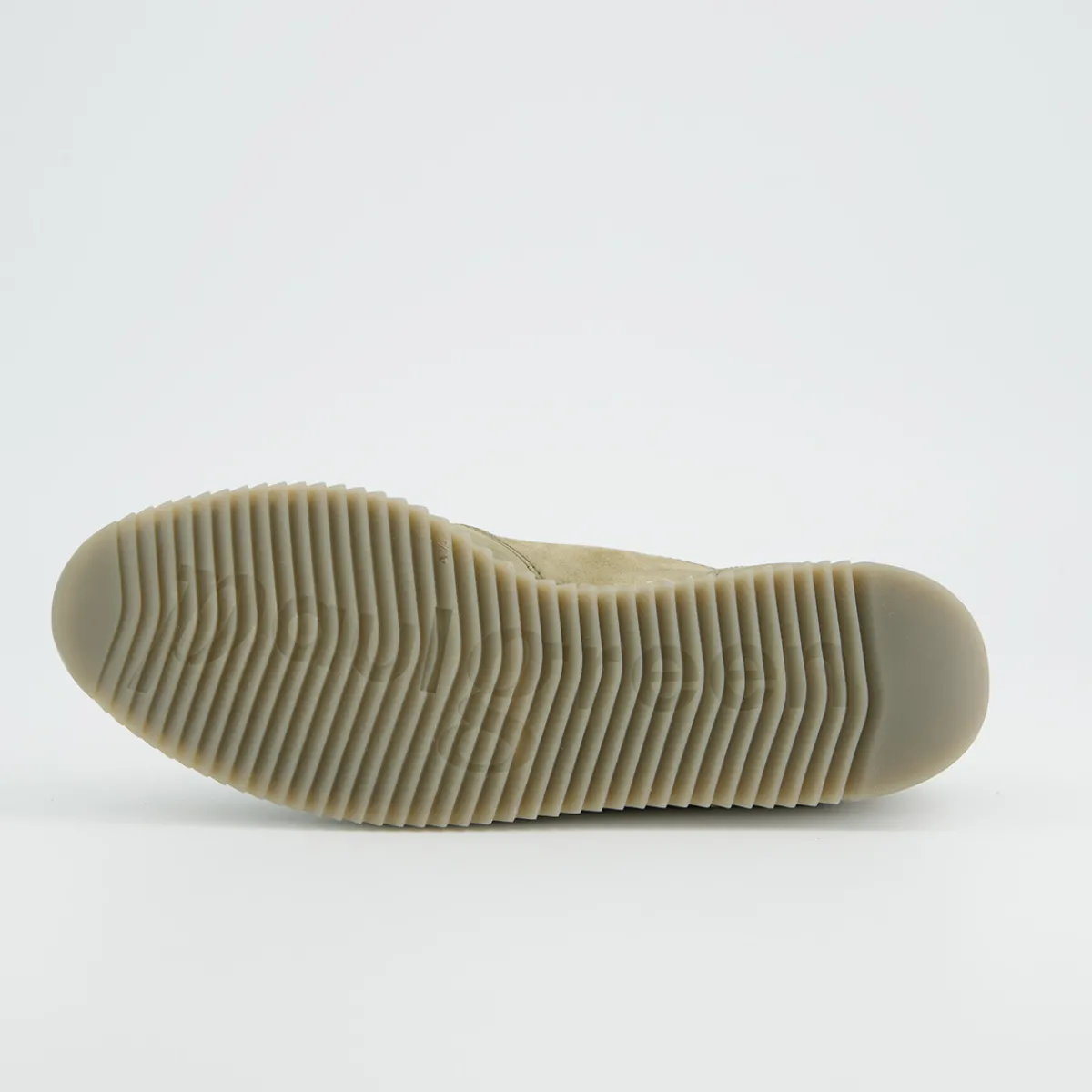 Paul Green Sneaker|5545-029 Grün