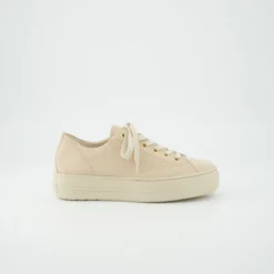Paul Green Sneaker|4790-829 Beige