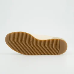 Paul Green Sneaker|5453-189 Beige