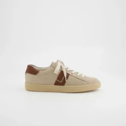 Paul Green Sneaker|5464-259 Braun
