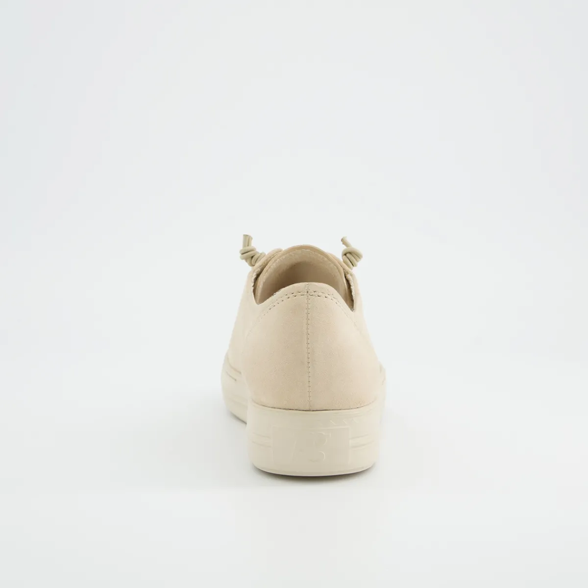 Paul Green Sneaker|4081-639 Beige