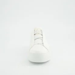 Paul Green Sneaker|5529-039 Weiß