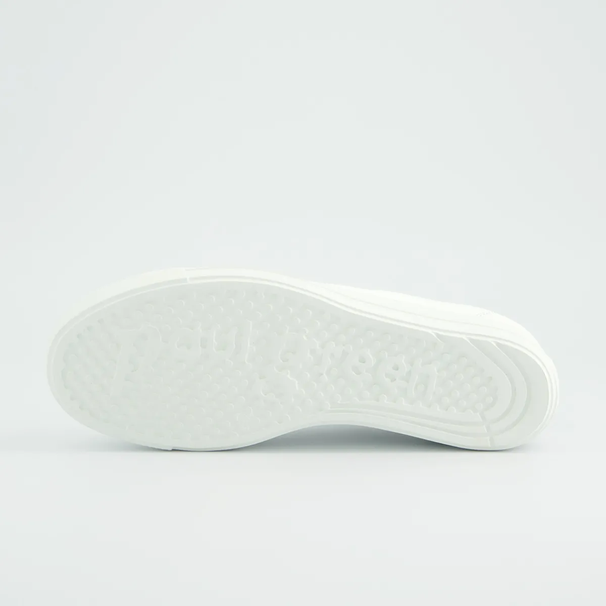 Paul Green Sneaker|5529-039 Weiß