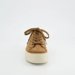 Paul Green Sneaker|4790-849 Braun