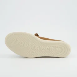 Paul Green Sneaker|4790-849 Braun