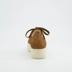 Paul Green Sneaker|4790-849 Braun