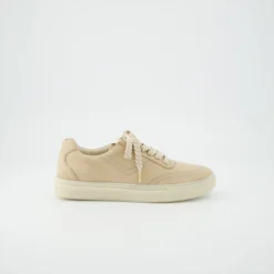 Paul Green Sneaker|5525-009 Beige