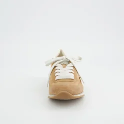 Paul Green Sneaker|5545-019 Braun