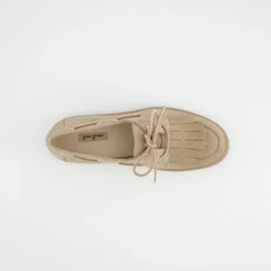 Paul Green Sneaker|1217-009 Beige