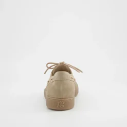 Paul Green Sneaker|1217-009 Beige